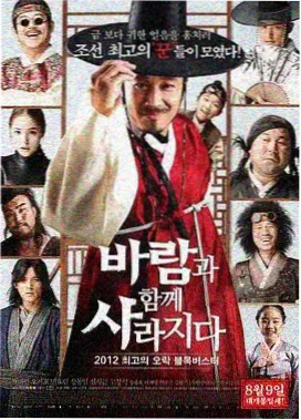 相关资讯配图，图鉴筛选视图调整记录